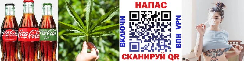 площадка какой сайт  продажа наркотиков  Цивильск  Cannafood марихуана 