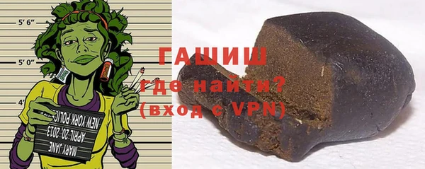 ГАЛЛЮЦИНОГЕННЫЕ ГРИБЫ Козловка