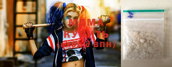 ГАЛЛЮЦИНОГЕННЫЕ ГРИБЫ Козловка